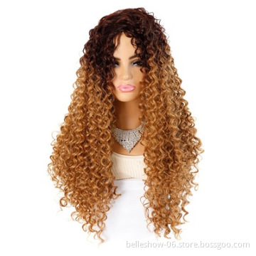 Xin Si blonde wig free sample  brazillian   headbands  natural  making sewing machine industrial kinky straight wigs